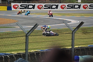 GP_France_2009_080 [800x600]